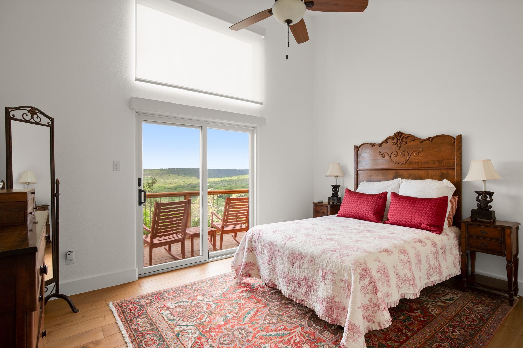 650 Bluffview Dr, Wimberley, TX 78676