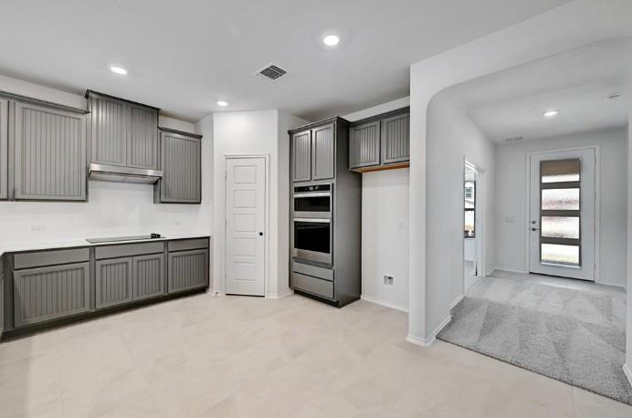 12529 Hallstatt Dr, Manor, TX 78653
