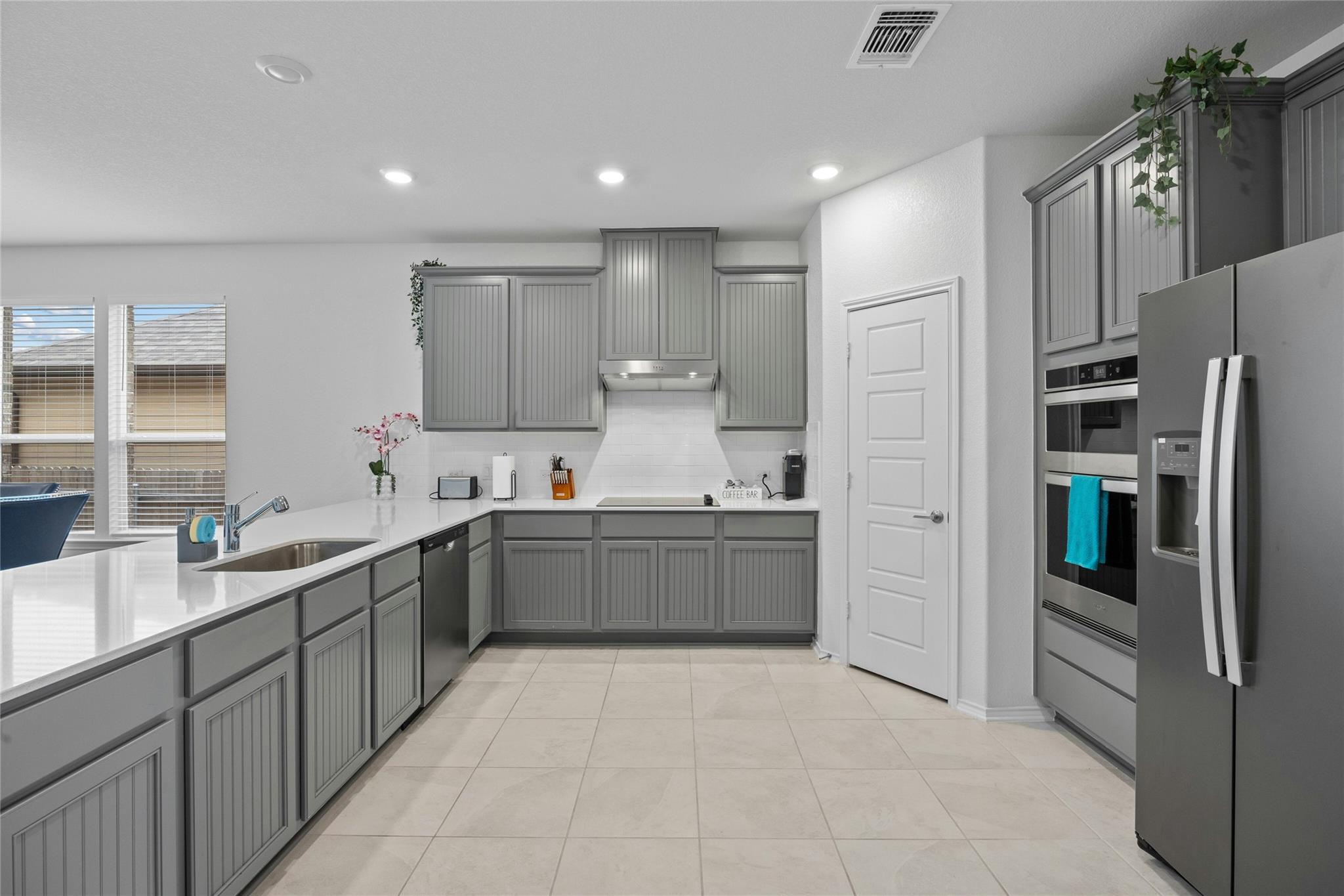 12529 Hallstatt Dr, Manor, TX 78653