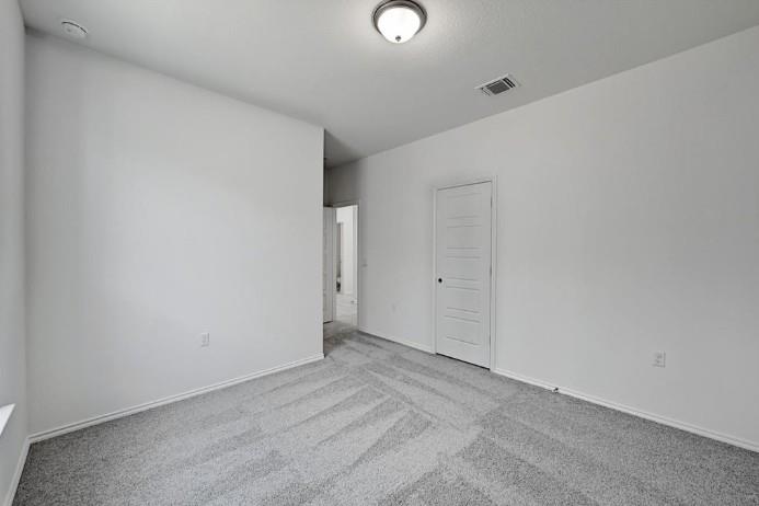 12529 Hallstatt Dr, Manor, TX 78653