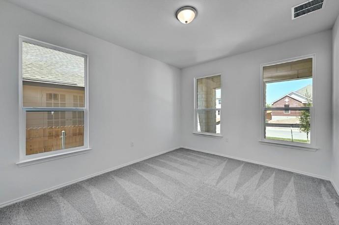 12529 Hallstatt Dr, Manor, TX 78653