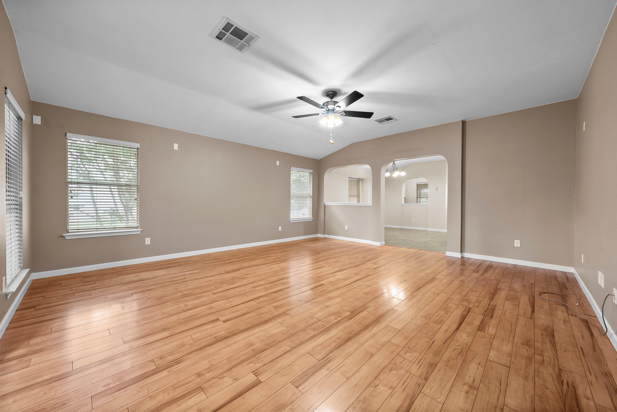 298 Hogan, Kyle, TX 78640