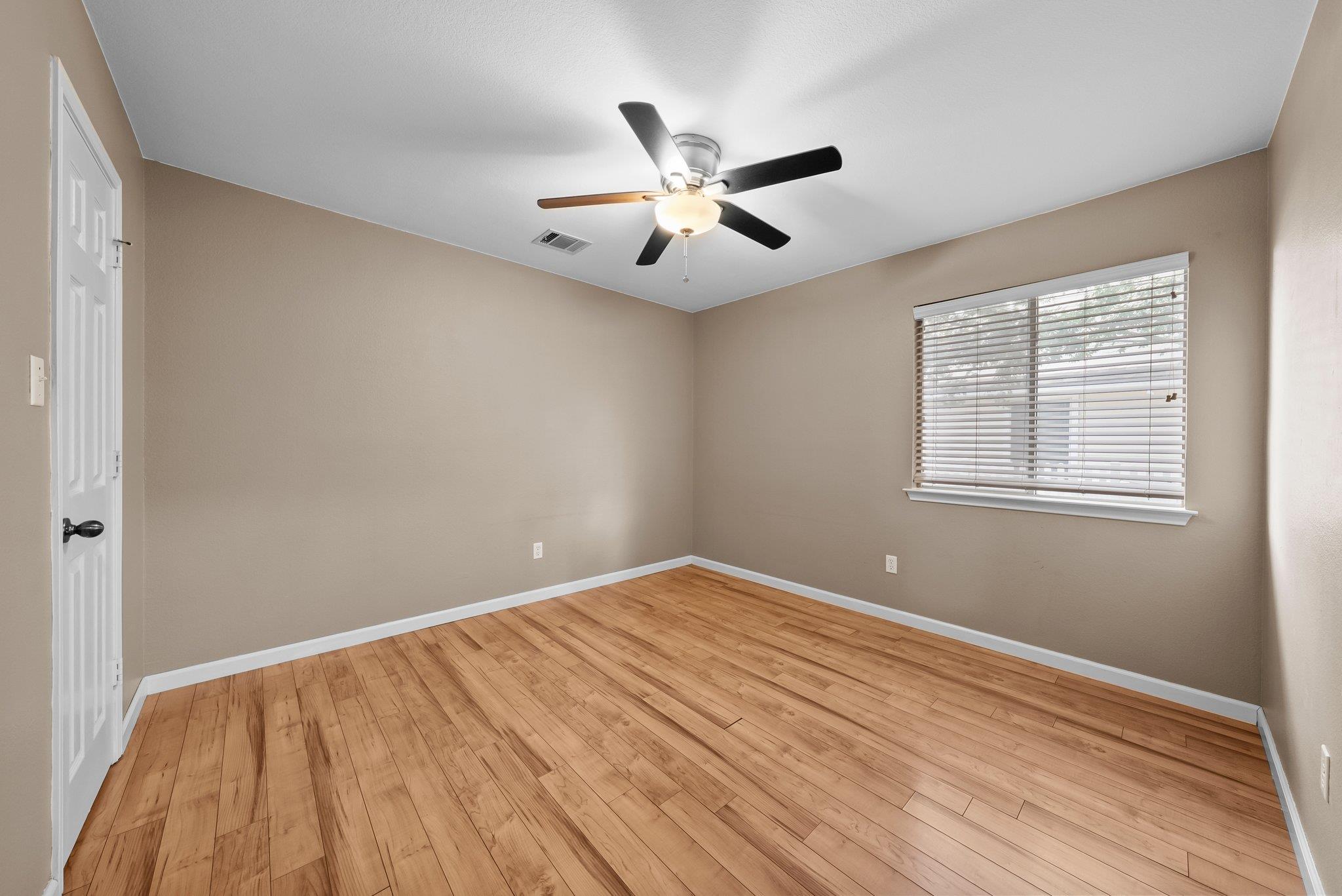 298 Hogan, Kyle, TX 78640