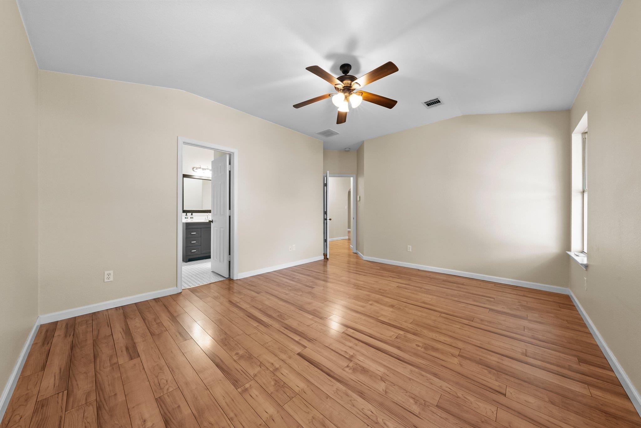 298 Hogan, Kyle, TX 78640