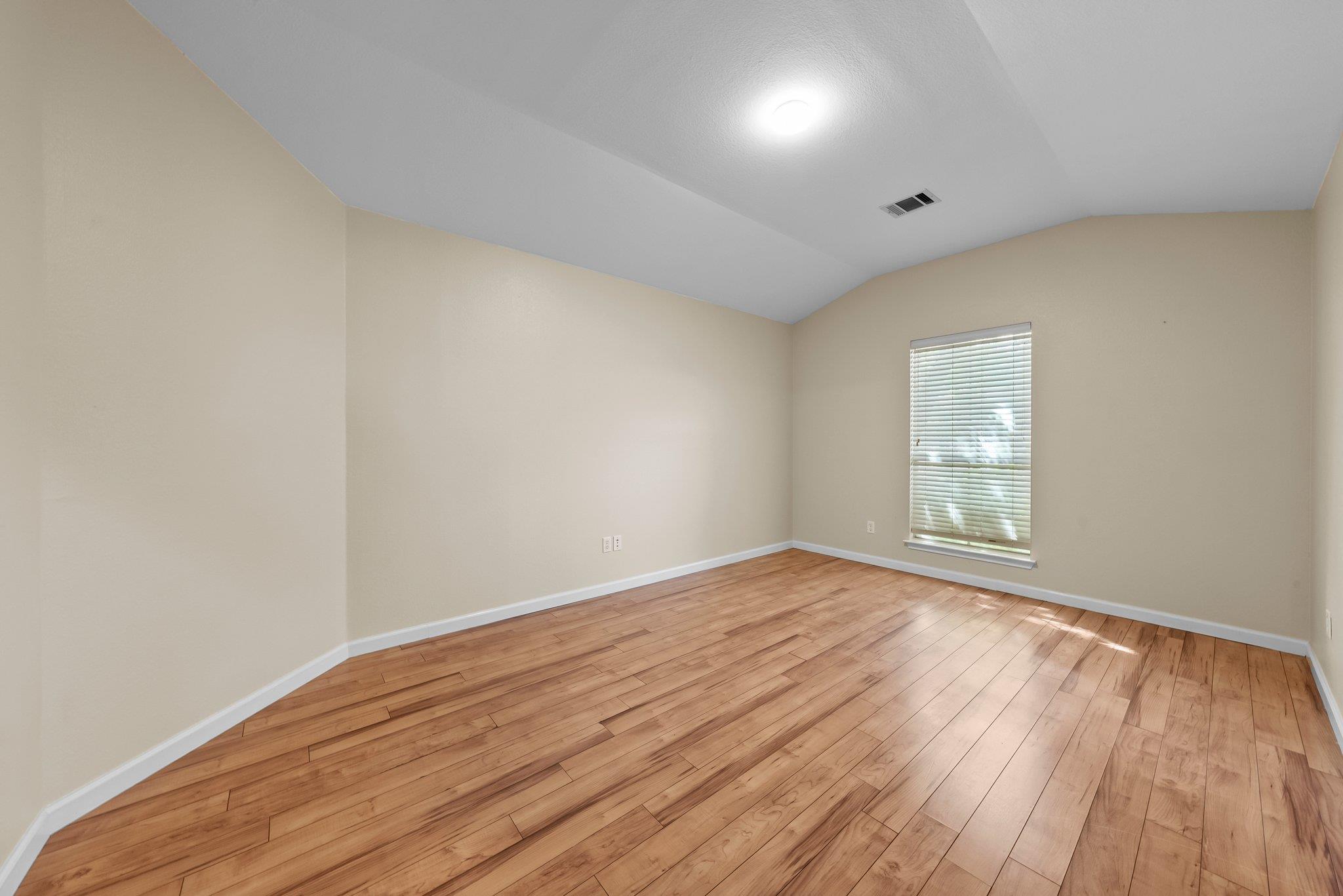298 Hogan, Kyle, TX 78640