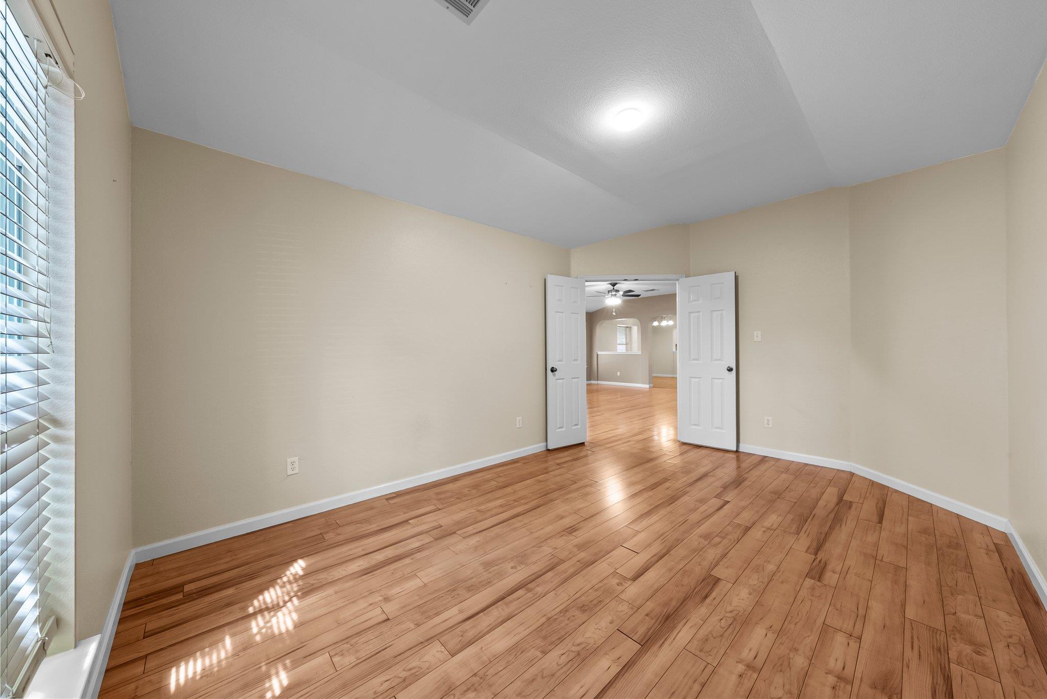 298 Hogan, Kyle, TX 78640
