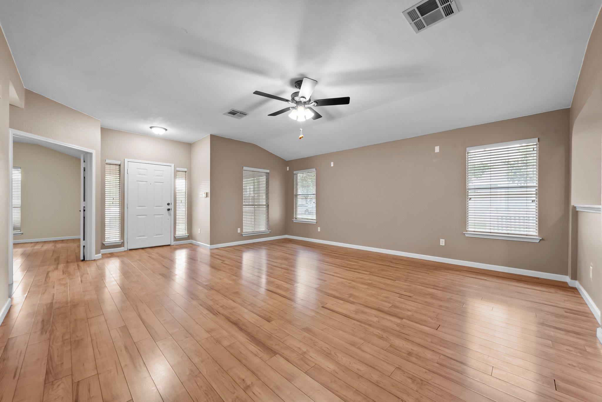 298 Hogan, Kyle, TX 78640