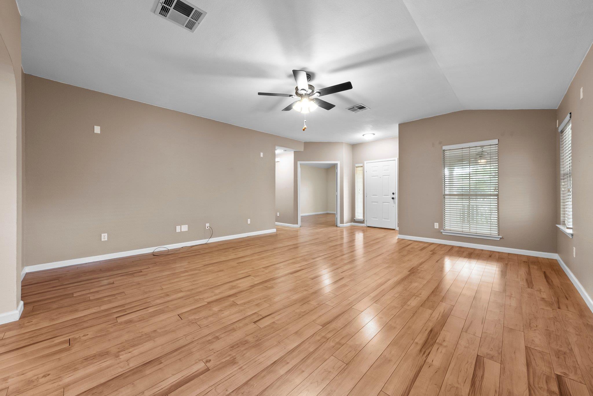 298 Hogan, Kyle, TX 78640