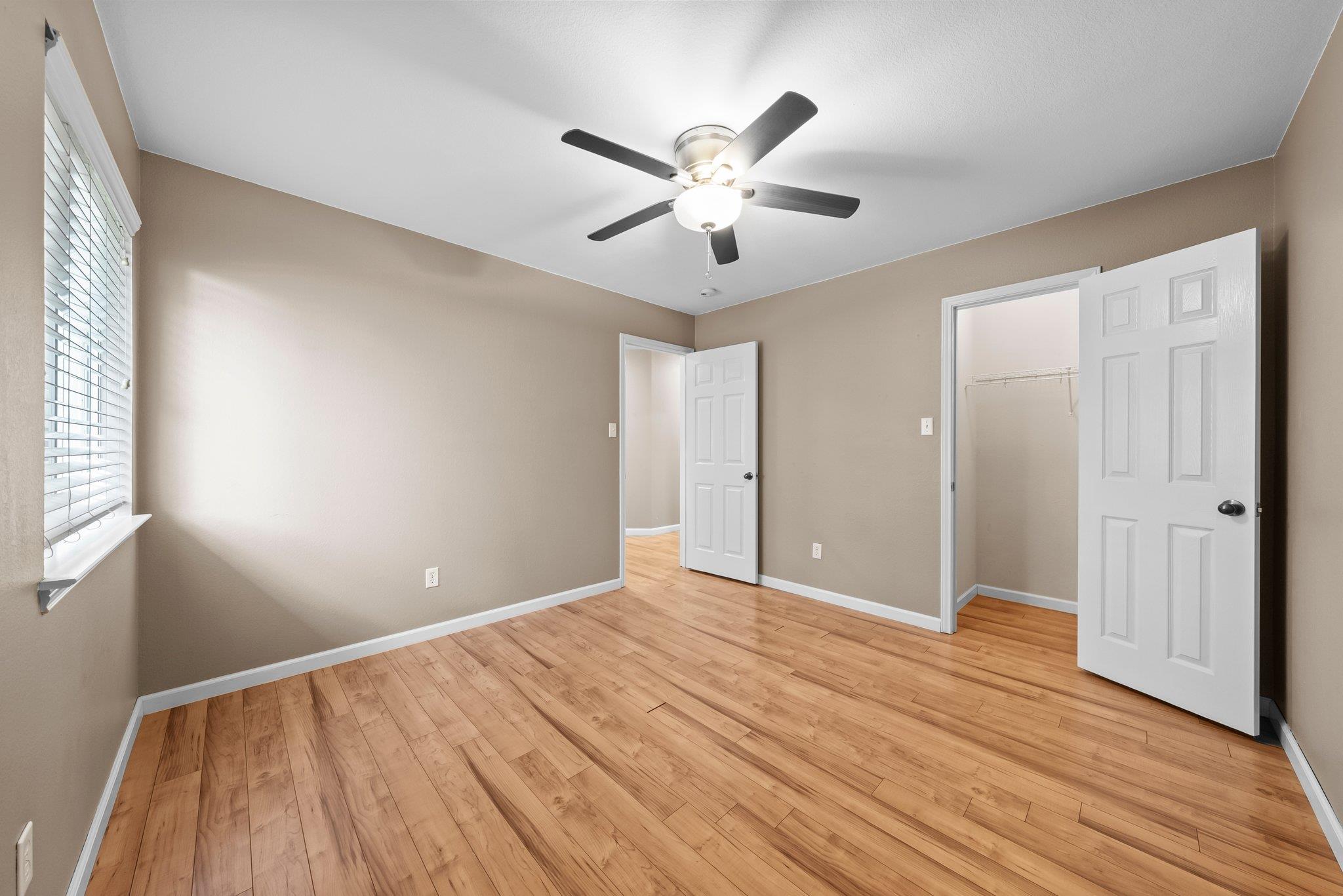 298 Hogan, Kyle, TX 78640