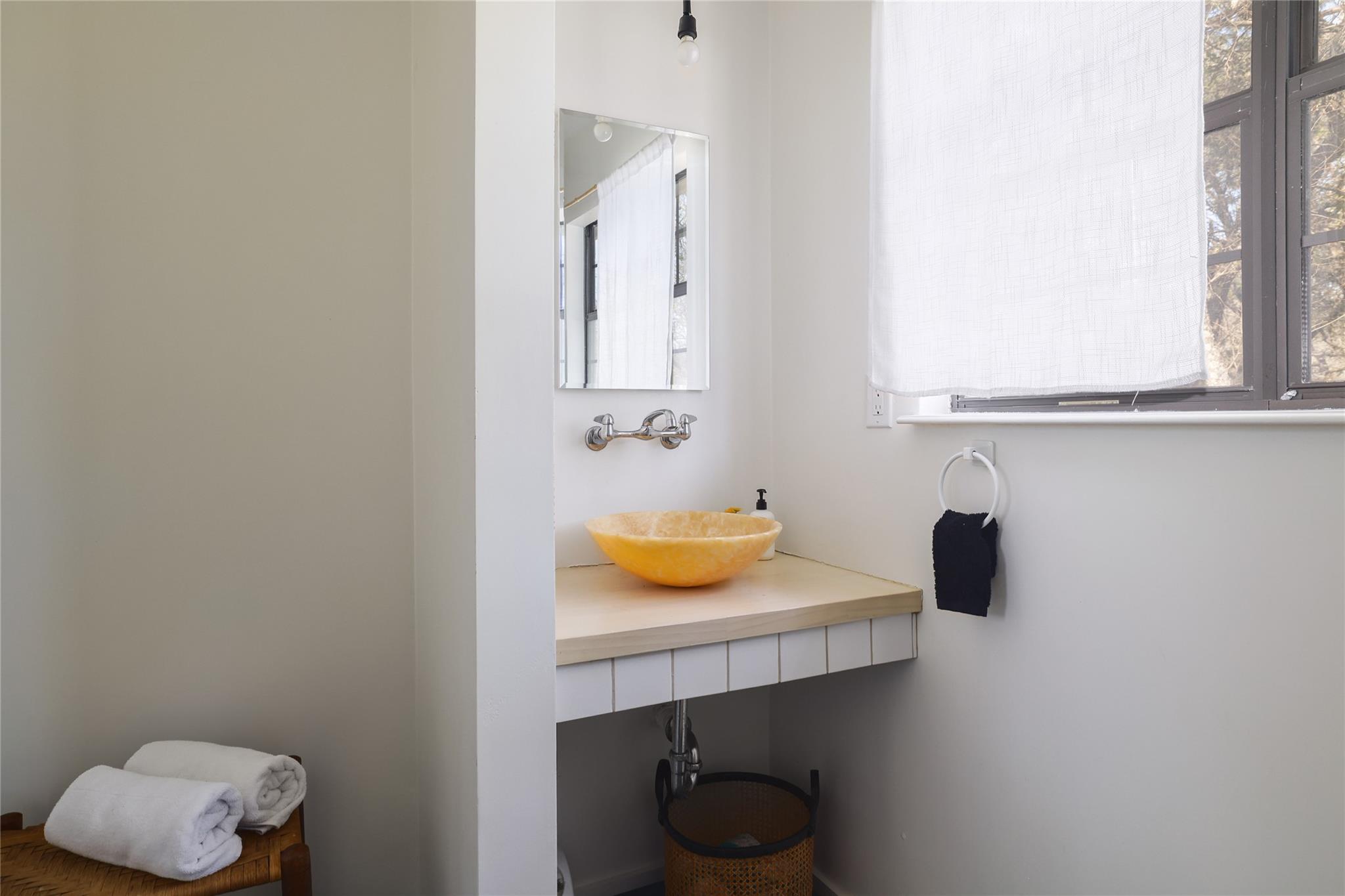 305 Reimer Ave, San Marcos, TX 78666