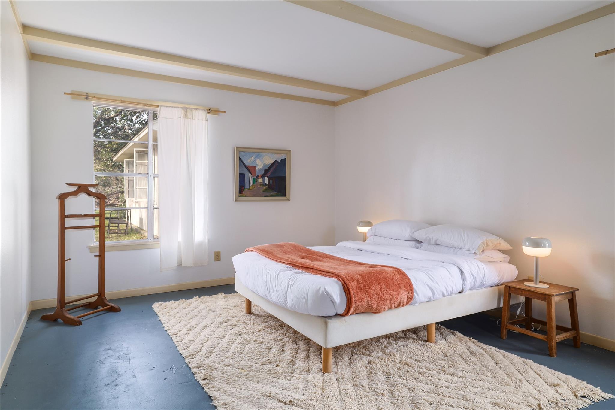 305 Reimer Ave, San Marcos, TX 78666