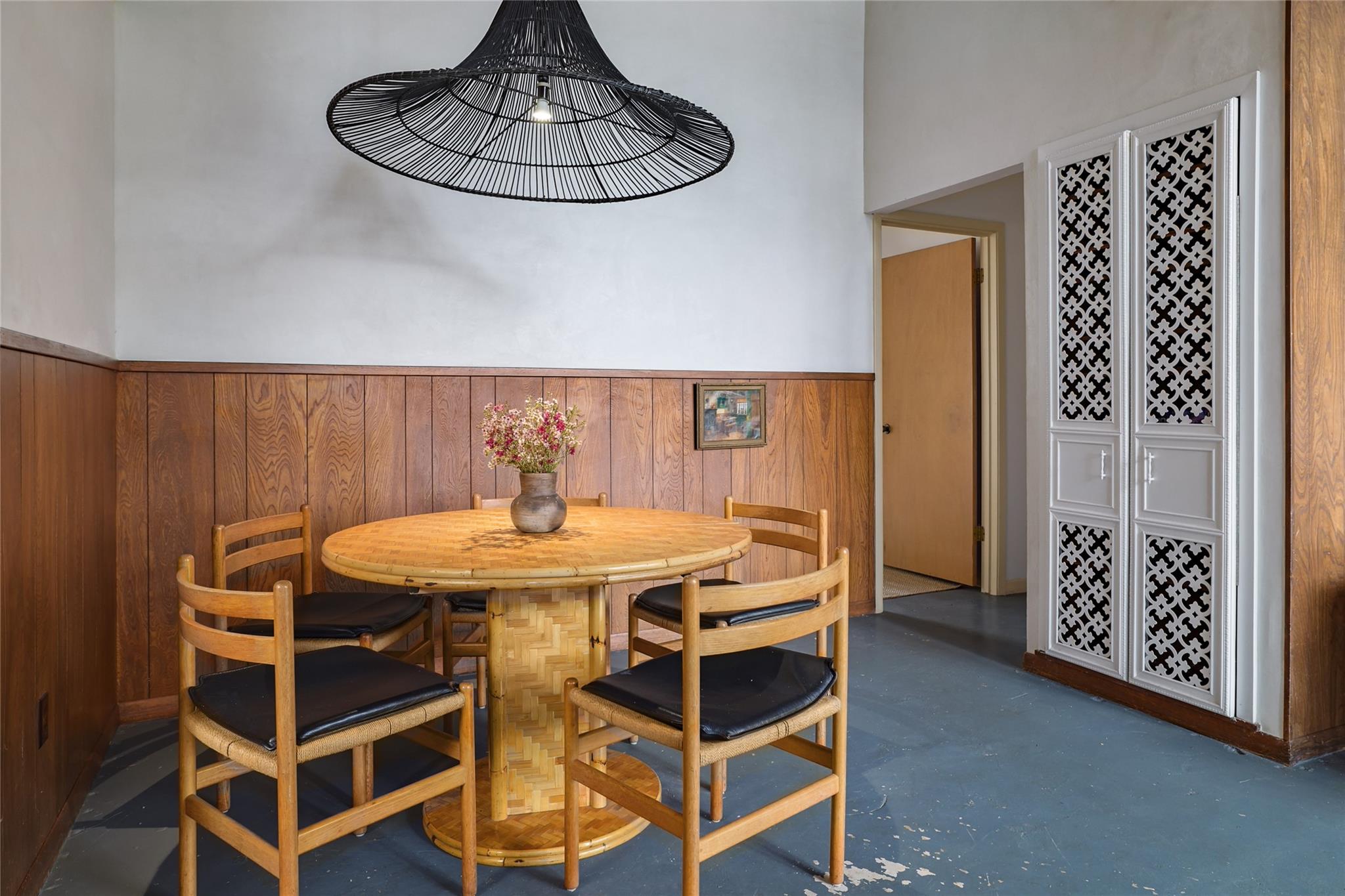 305 Reimer Ave, San Marcos, TX 78666