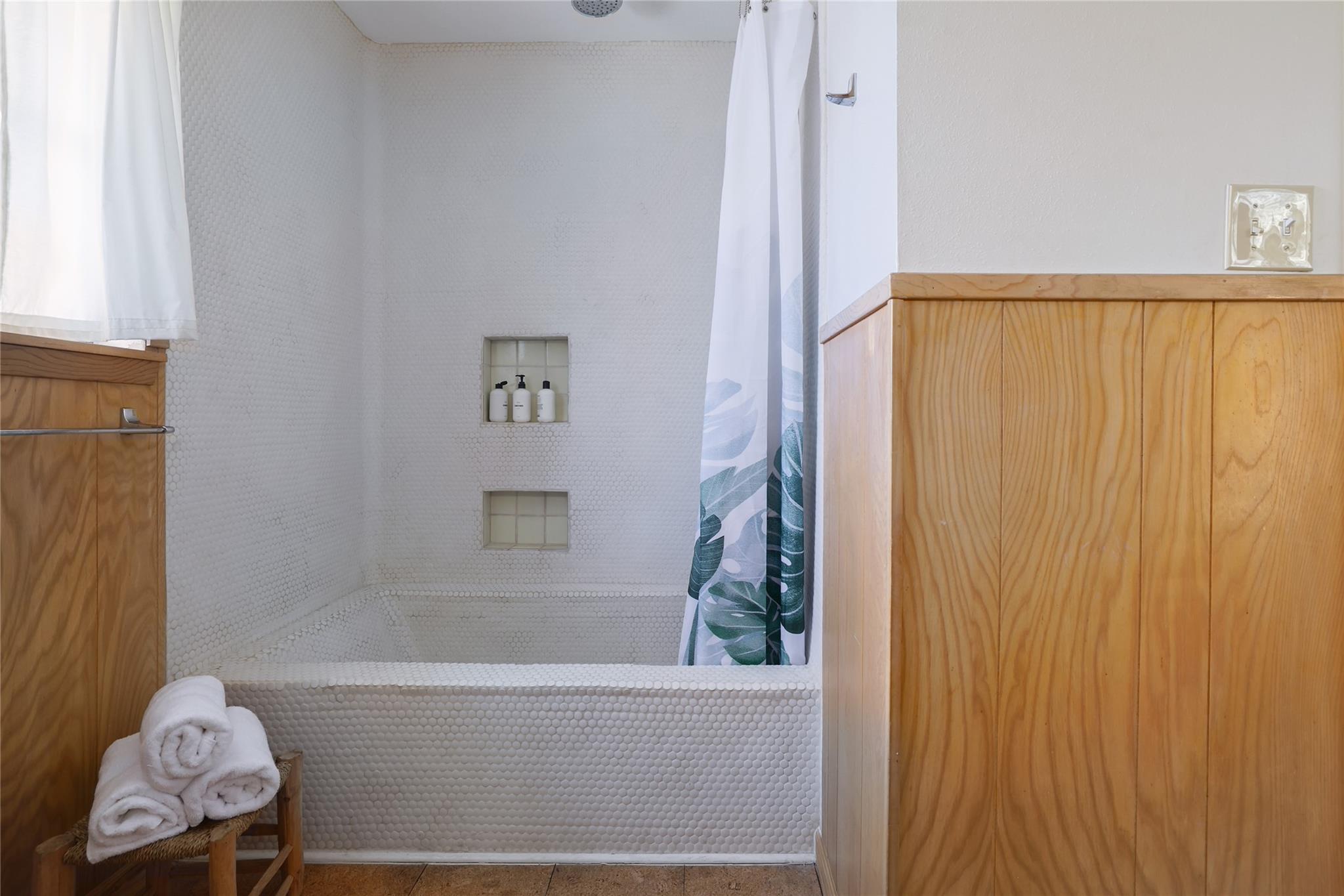 305 Reimer Ave, San Marcos, TX 78666