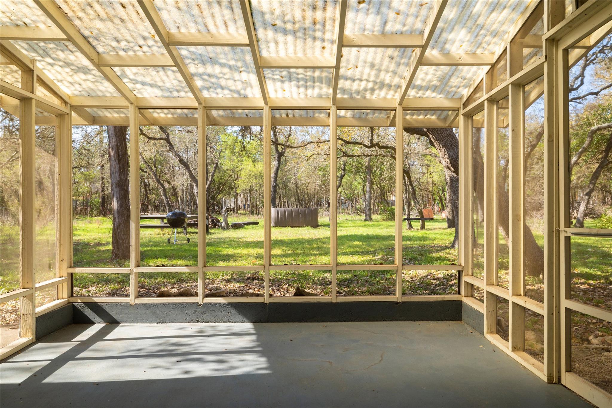 305 Reimer Ave, San Marcos, TX 78666