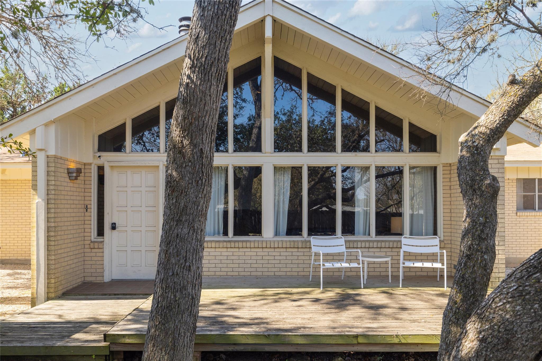 305 Reimer Ave, San Marcos, TX 78666