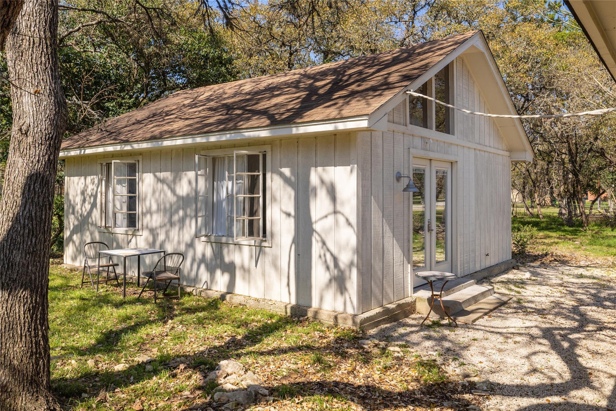 305 Reimer Ave, San Marcos, TX 78666