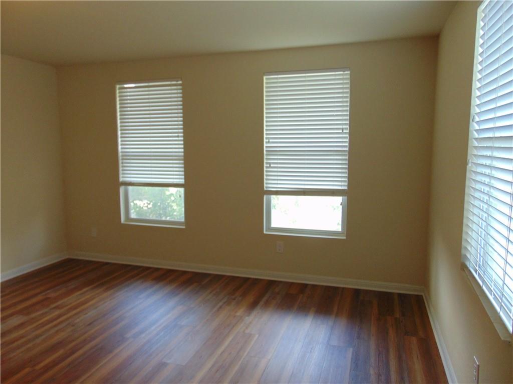 1700 Sanders, Kyle, TX 78640