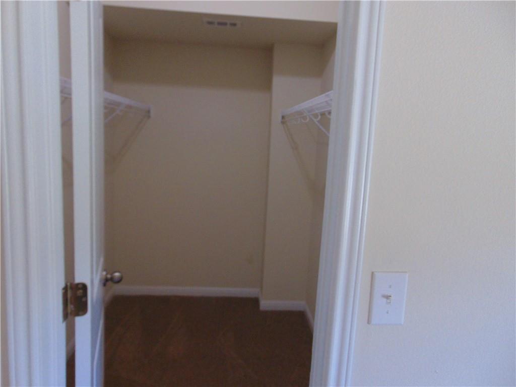 1700 Sanders, Kyle, TX 78640