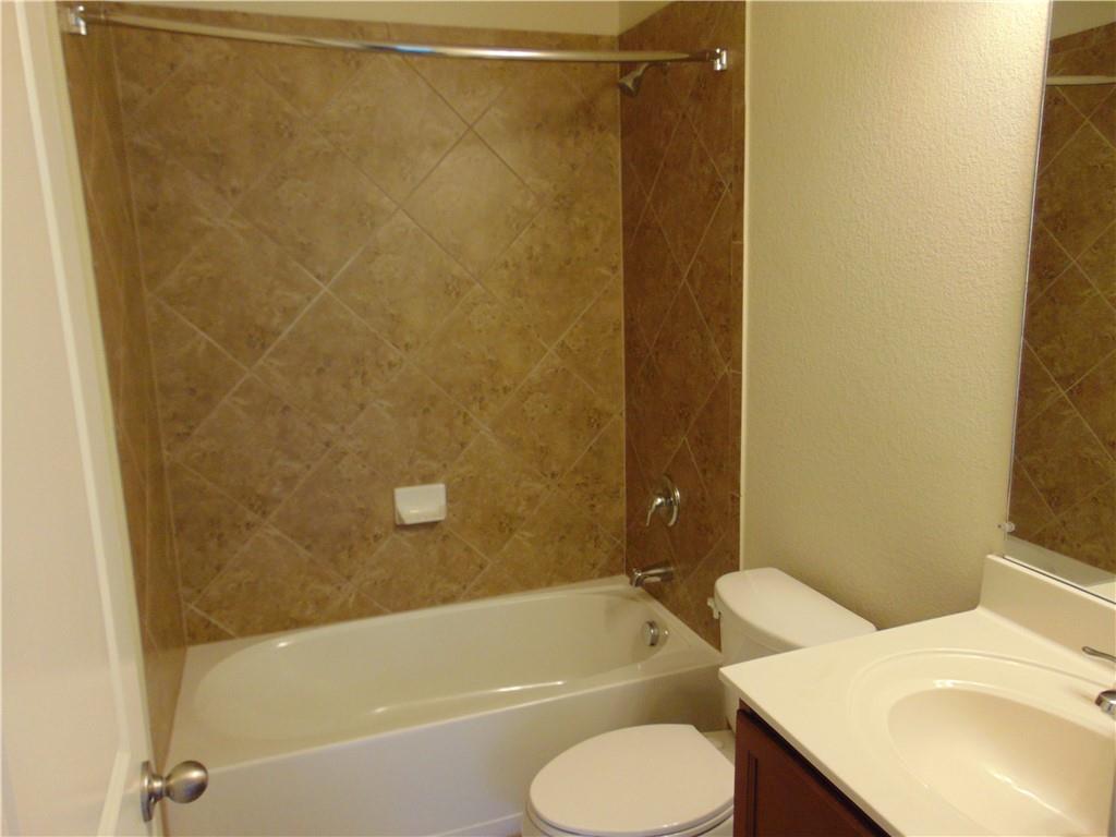 1700 Sanders, Kyle, TX 78640