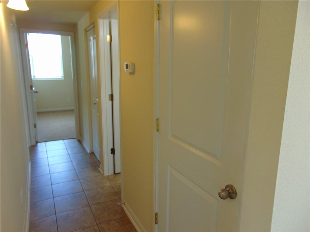 1700 Sanders, Kyle, TX 78640