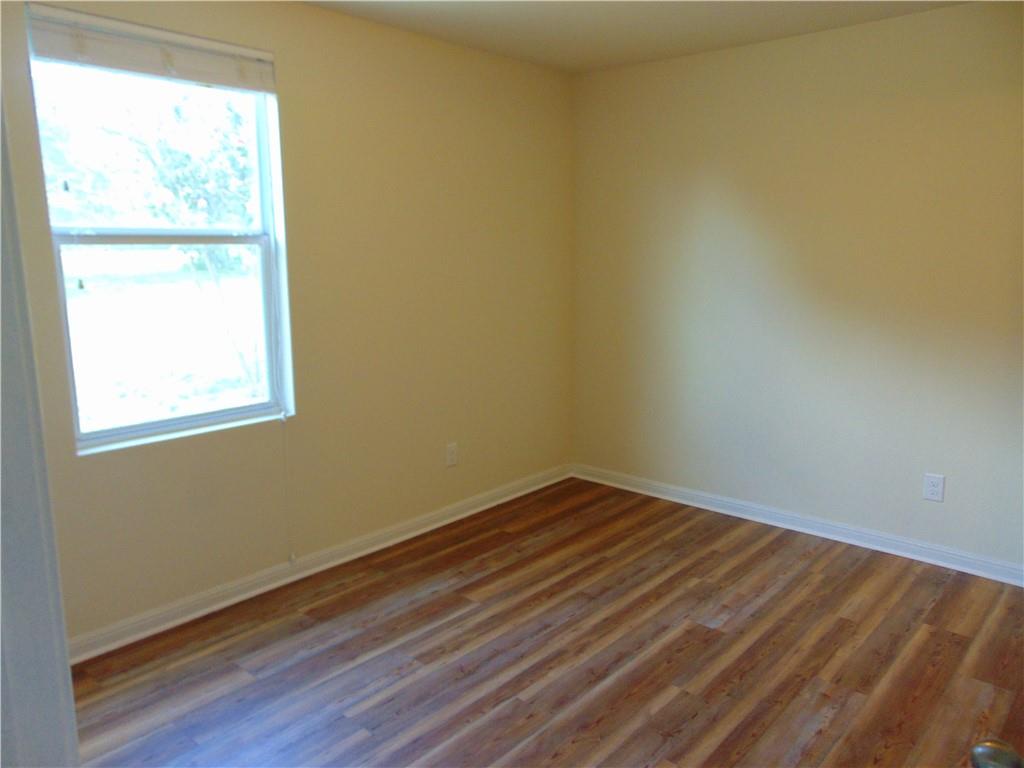 1700 Sanders, Kyle, TX 78640