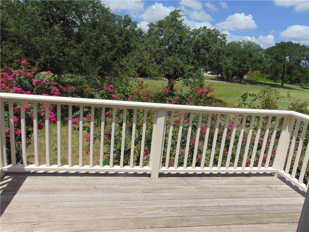 1700 Sanders, Kyle, TX 78640