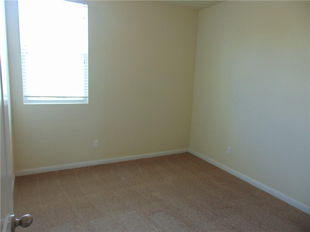 1700 Sanders, Kyle, TX 78640