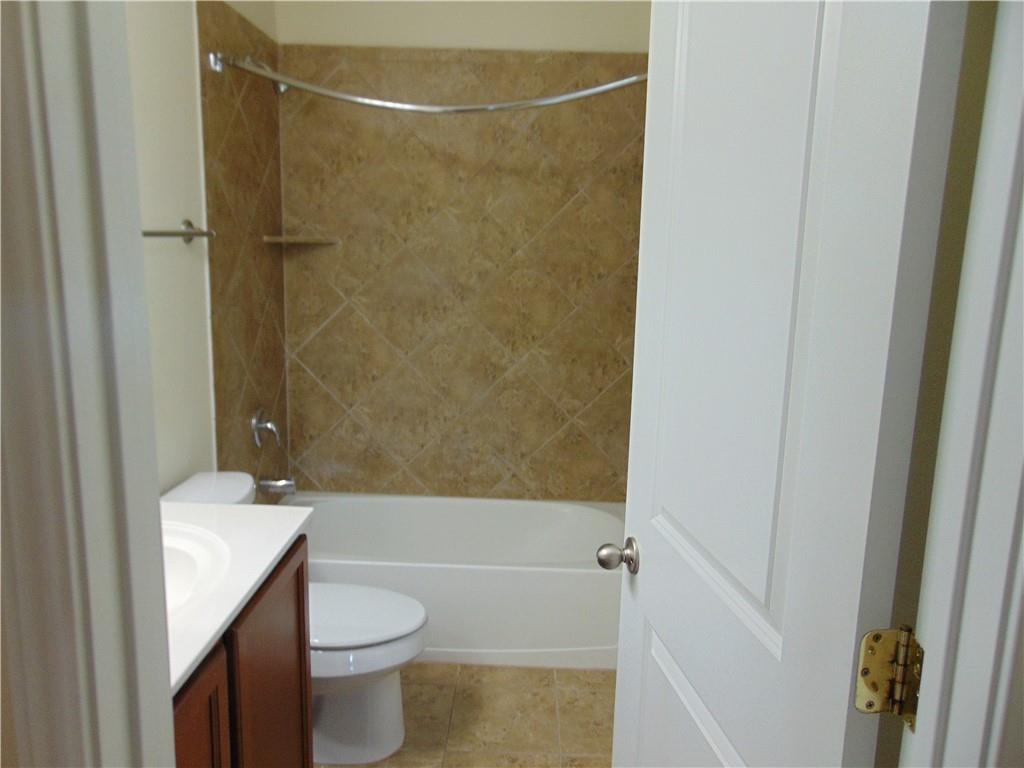 1700 Sanders, Kyle, TX 78640