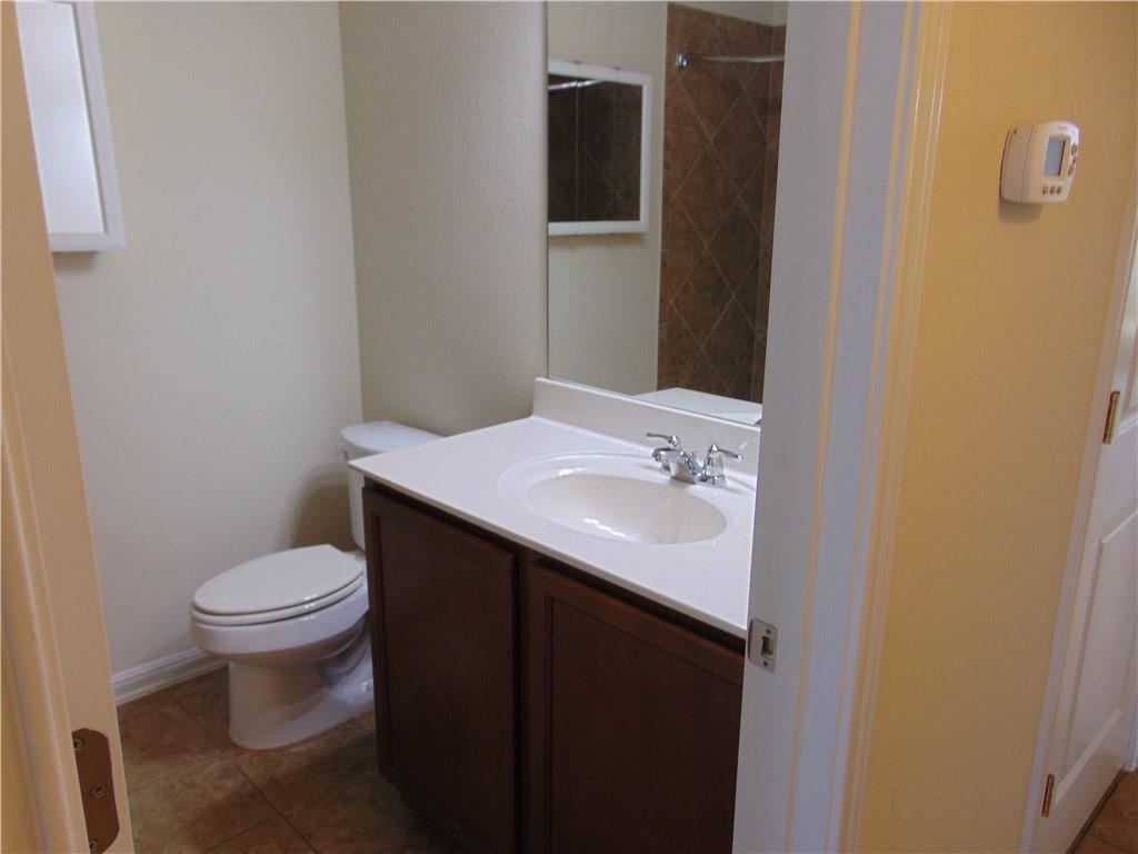 1700 Sanders, Kyle, TX 78640