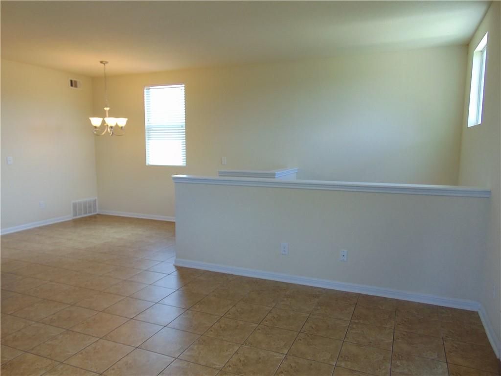 1700 Sanders, Kyle, TX 78640