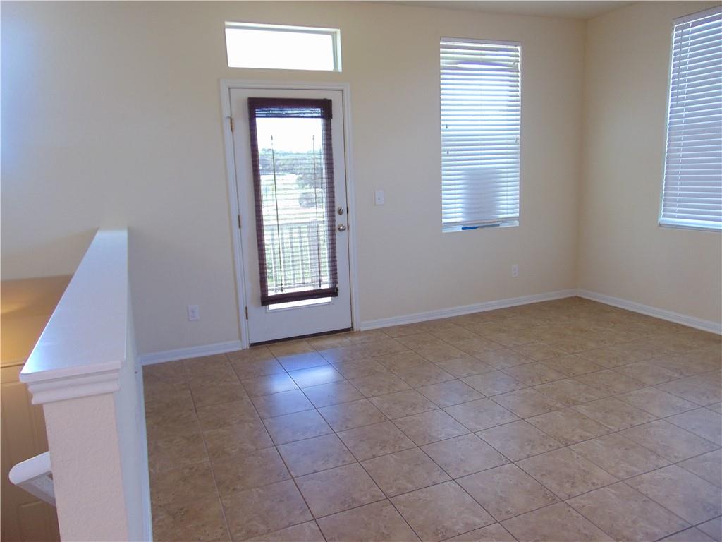 1700 Sanders, Kyle, TX 78640