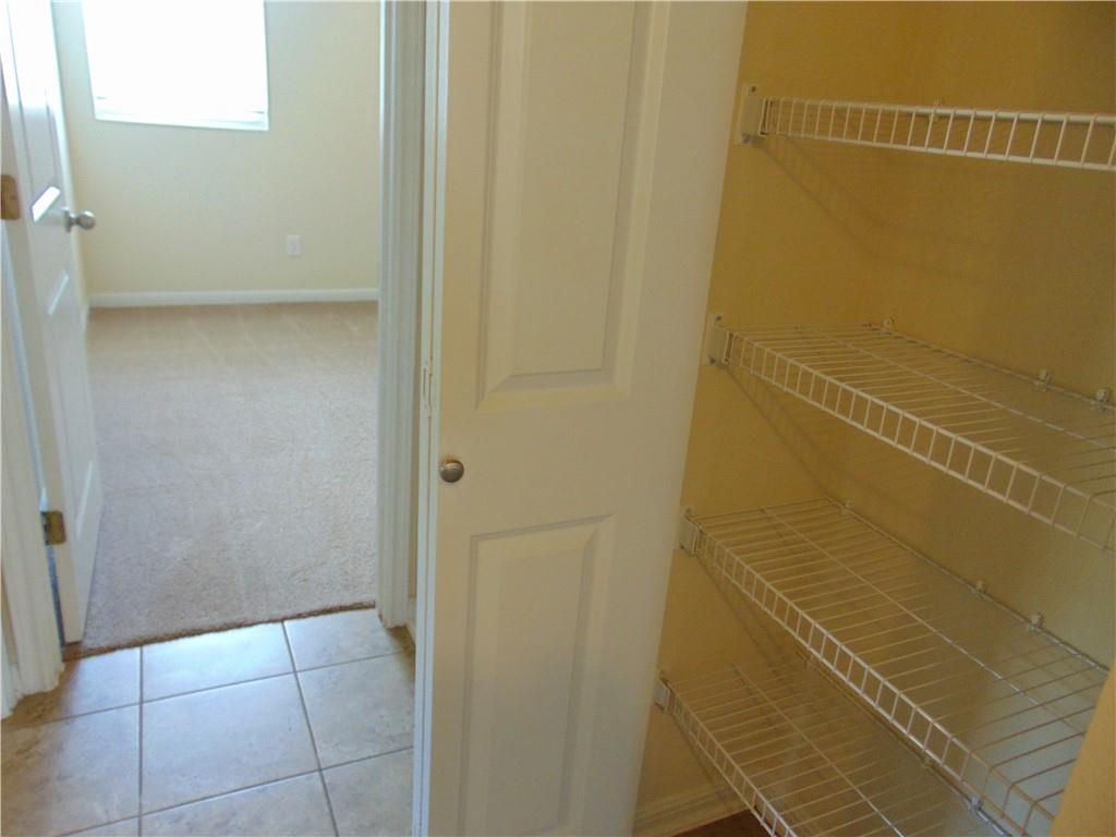 1700 Sanders, Kyle, TX 78640