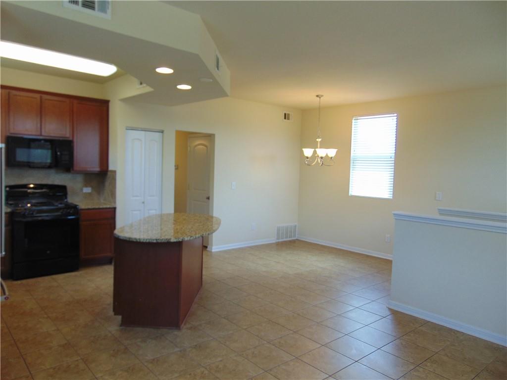 1700 Sanders, Kyle, TX 78640