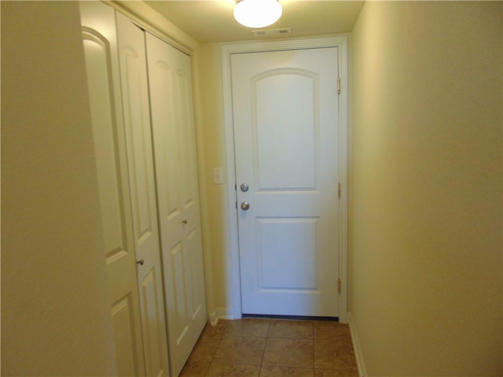 1700 Sanders, Kyle, TX 78640