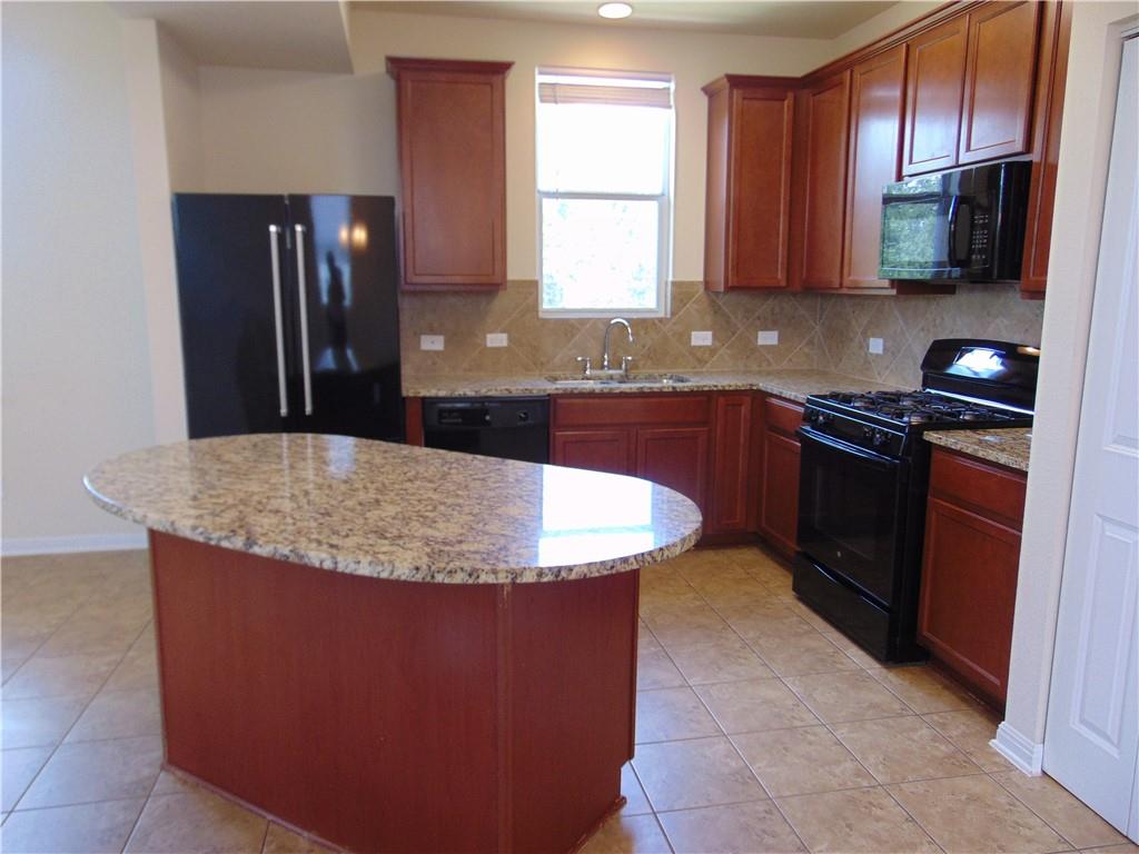 1700 Sanders, Kyle, TX 78640