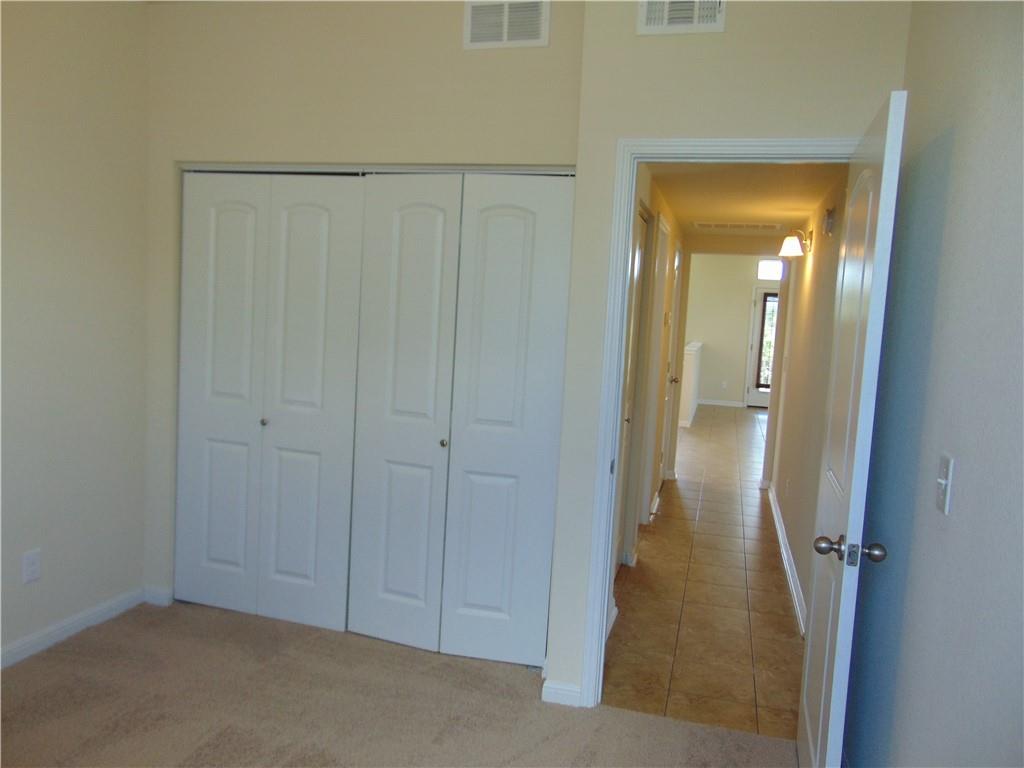 1700 Sanders, Kyle, TX 78640