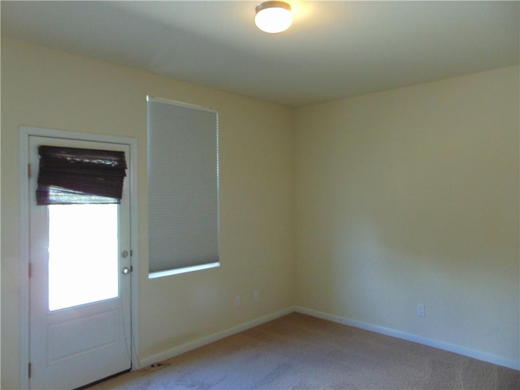 1700 Sanders, Kyle, TX 78640