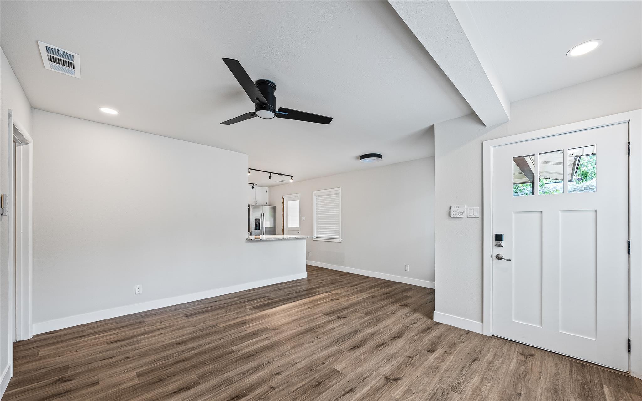 1309 Suffolk Dr, Austin, TX 78723