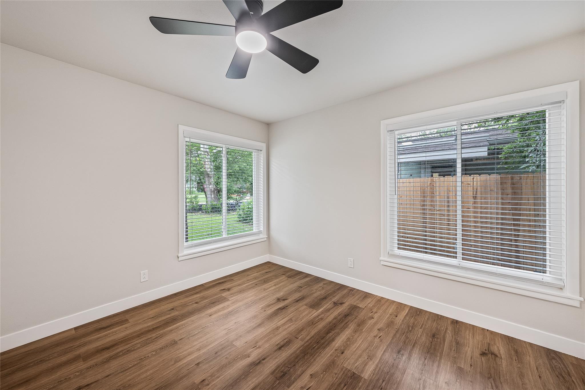 1309 Suffolk Dr, Austin, TX 78723