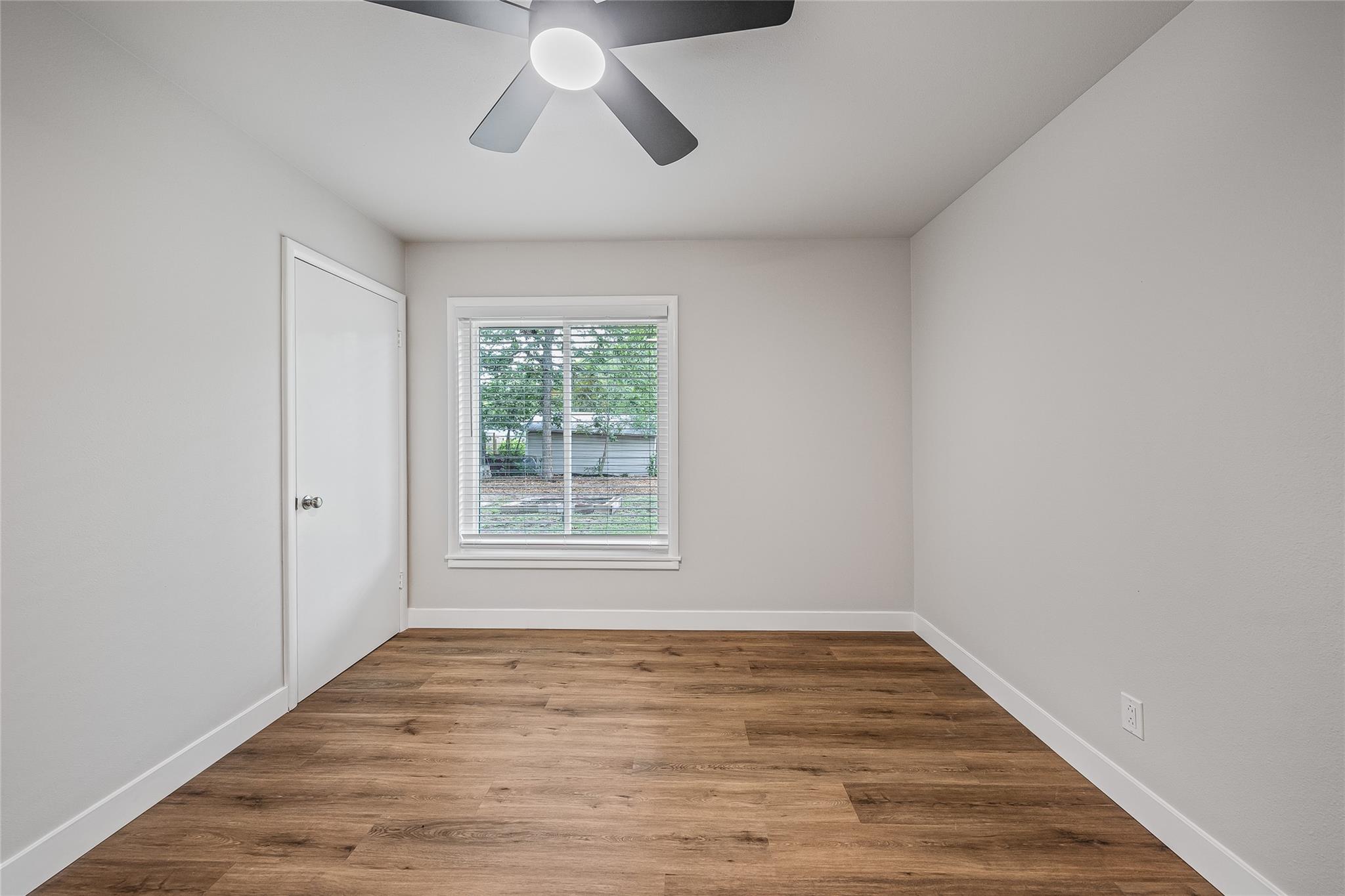 1309 Suffolk Dr, Austin, TX 78723