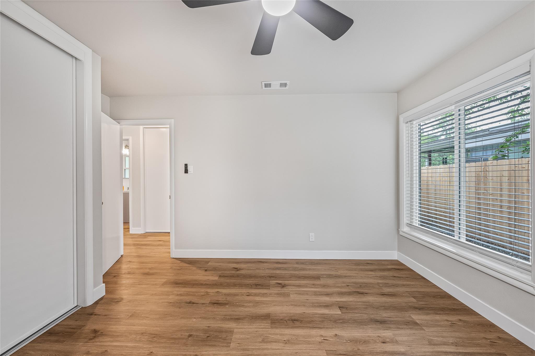 1309 Suffolk Dr, Austin, TX 78723