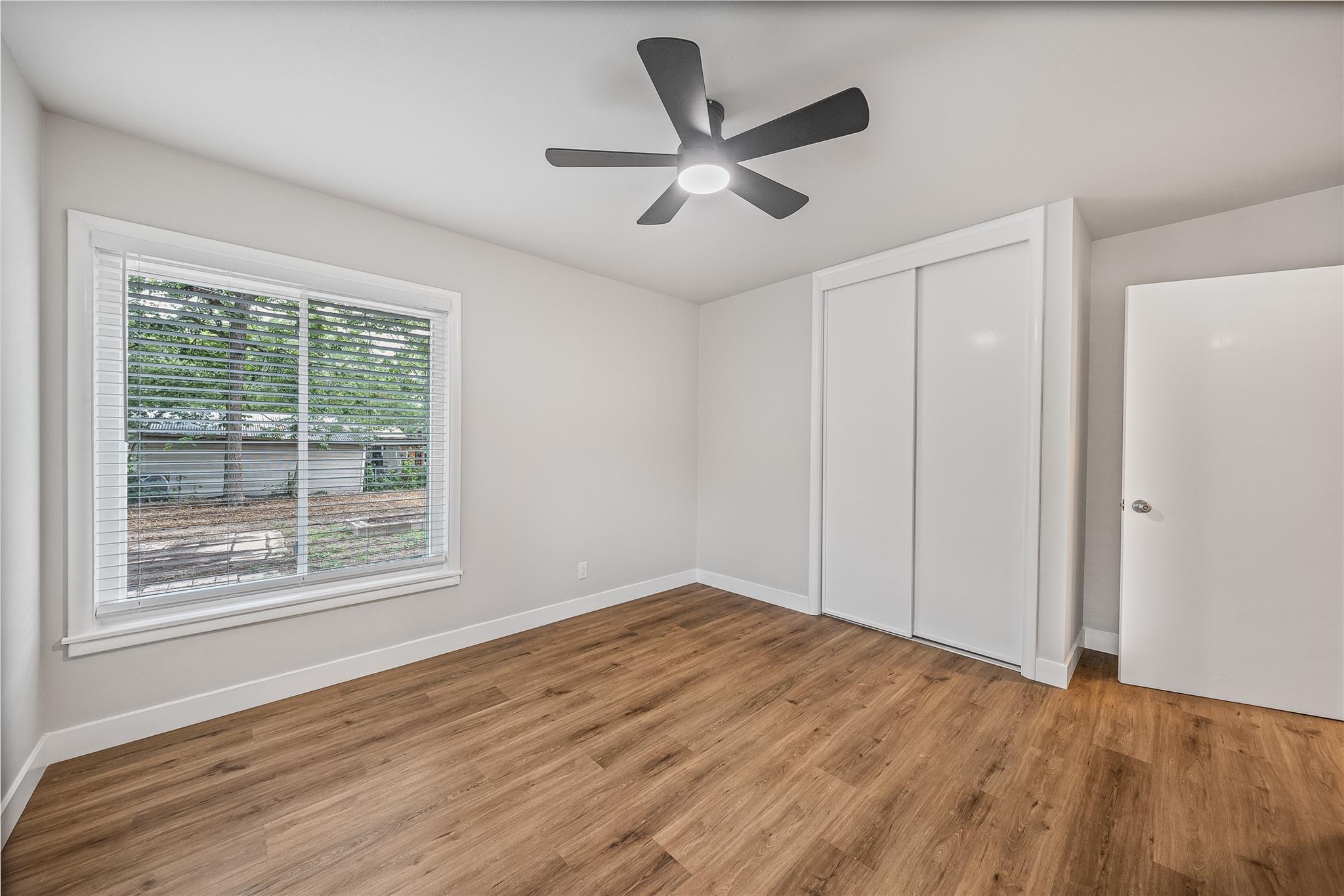 1309 Suffolk Dr, Austin, TX 78723