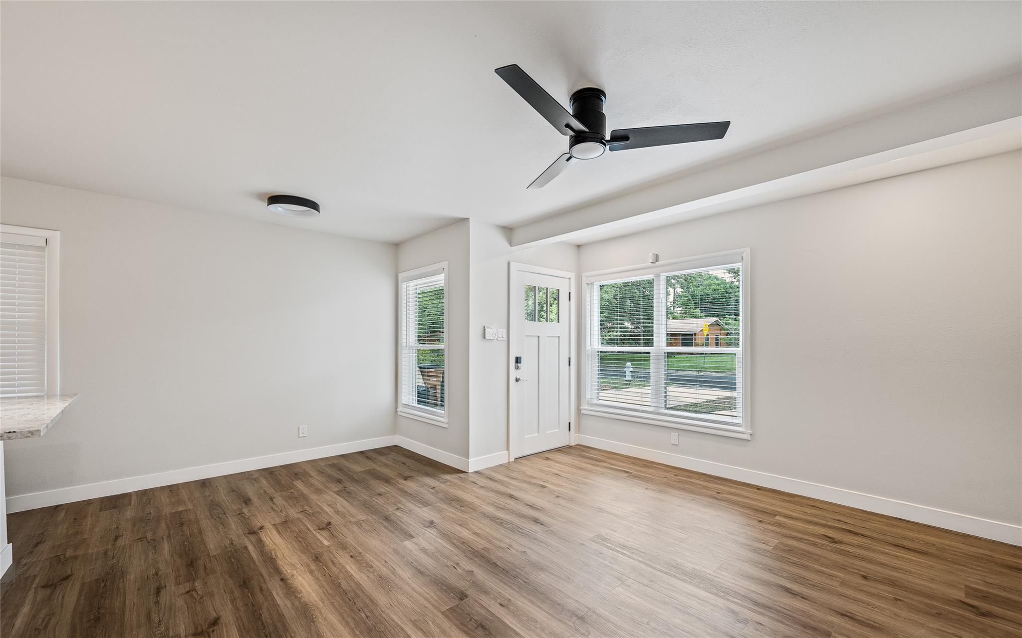 1309 Suffolk Dr, Austin, TX 78723