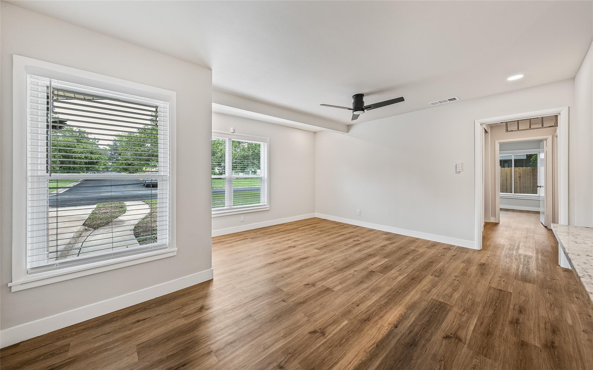 1309 Suffolk Dr, Austin, TX 78723