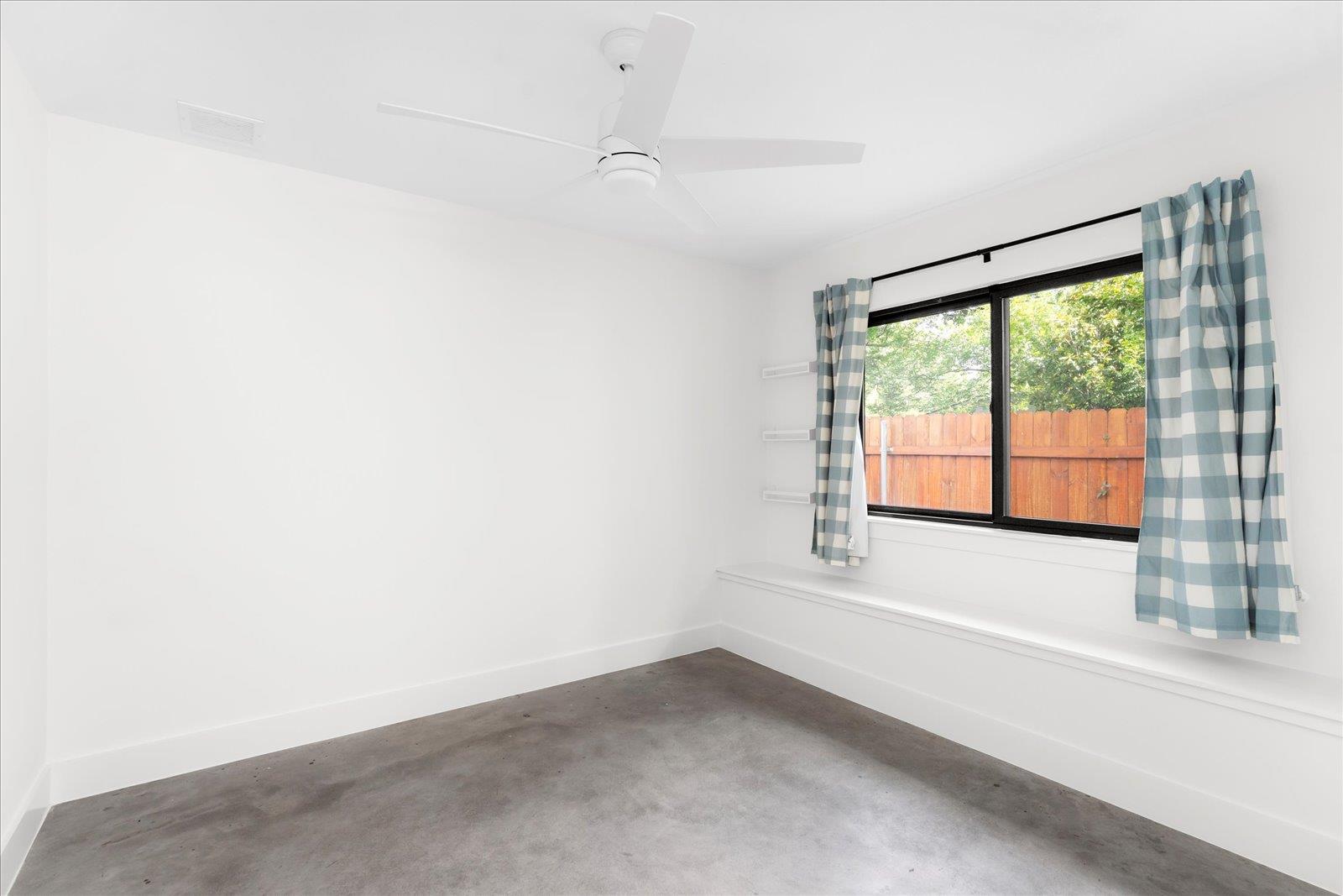 409 W 55th 1/2 St # 2, Austin, TX 78751