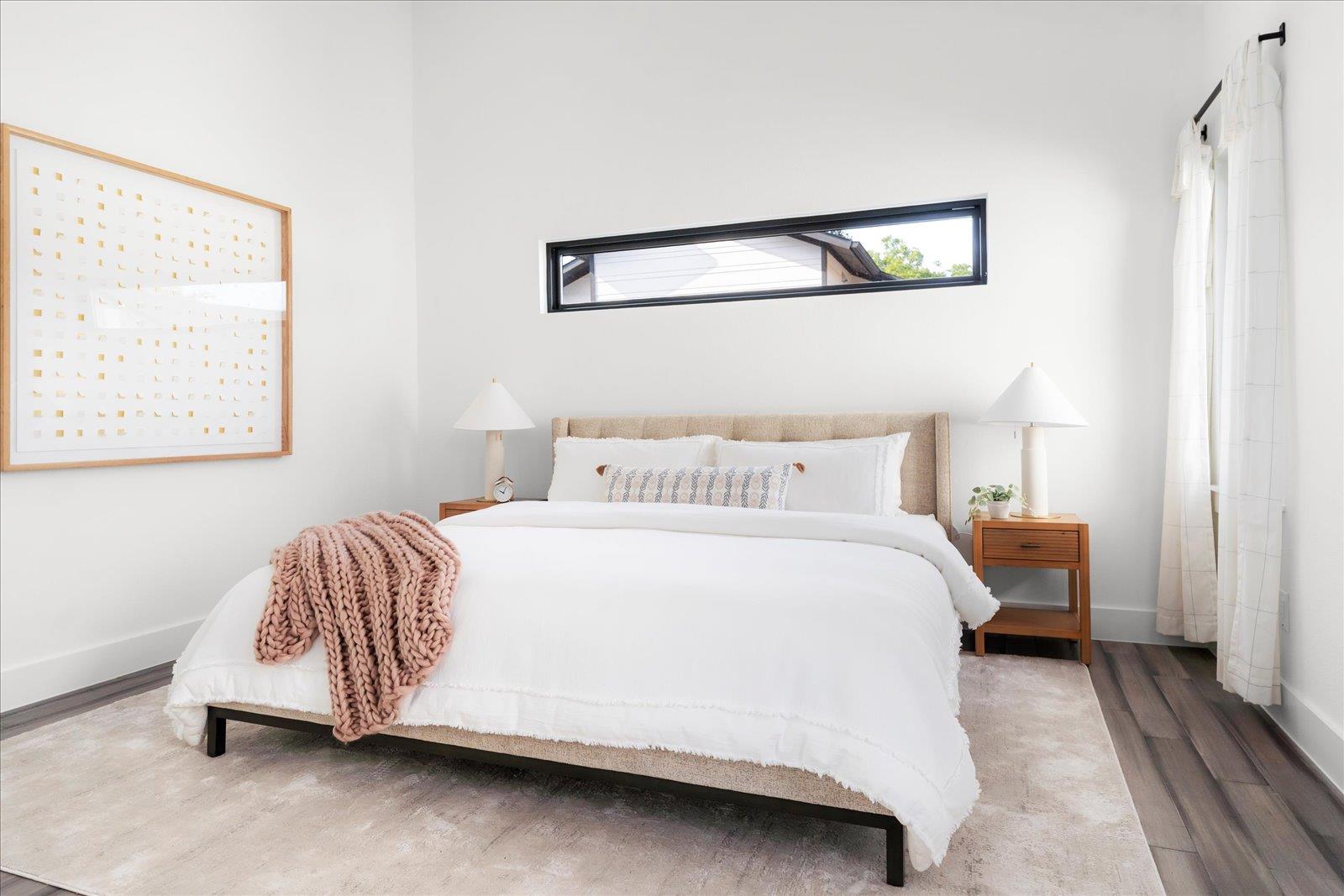 409 W 55th 1/2 St # 2, Austin, TX 78751