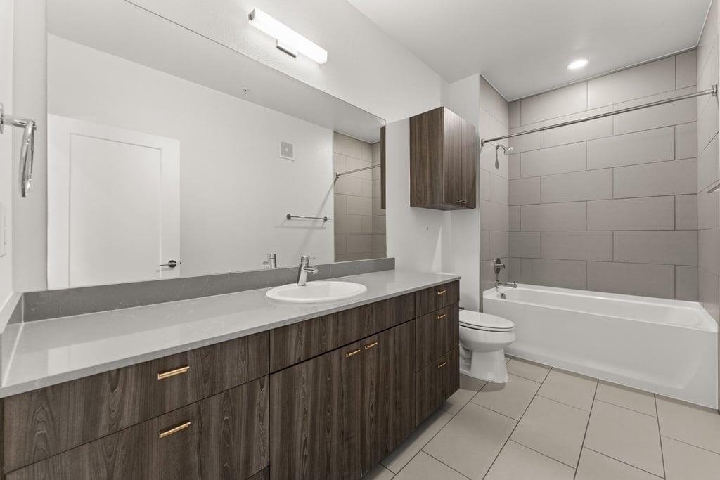 4361 S Congress Ave # 514, Austin, TX 78745