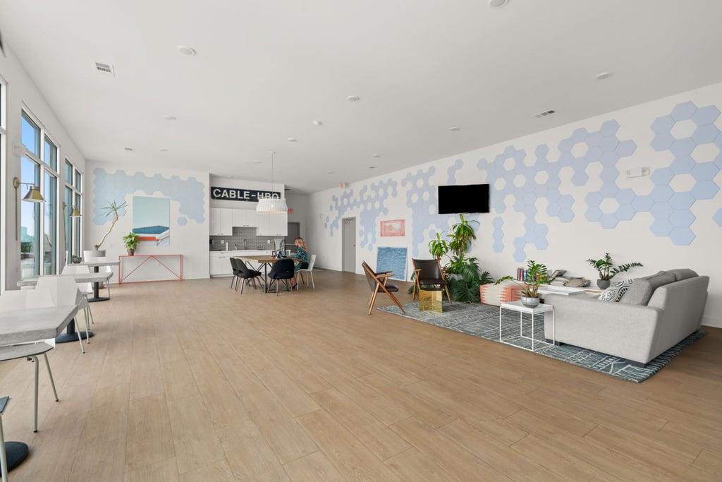 4361 S Congress Ave # 514, Austin, TX 78745