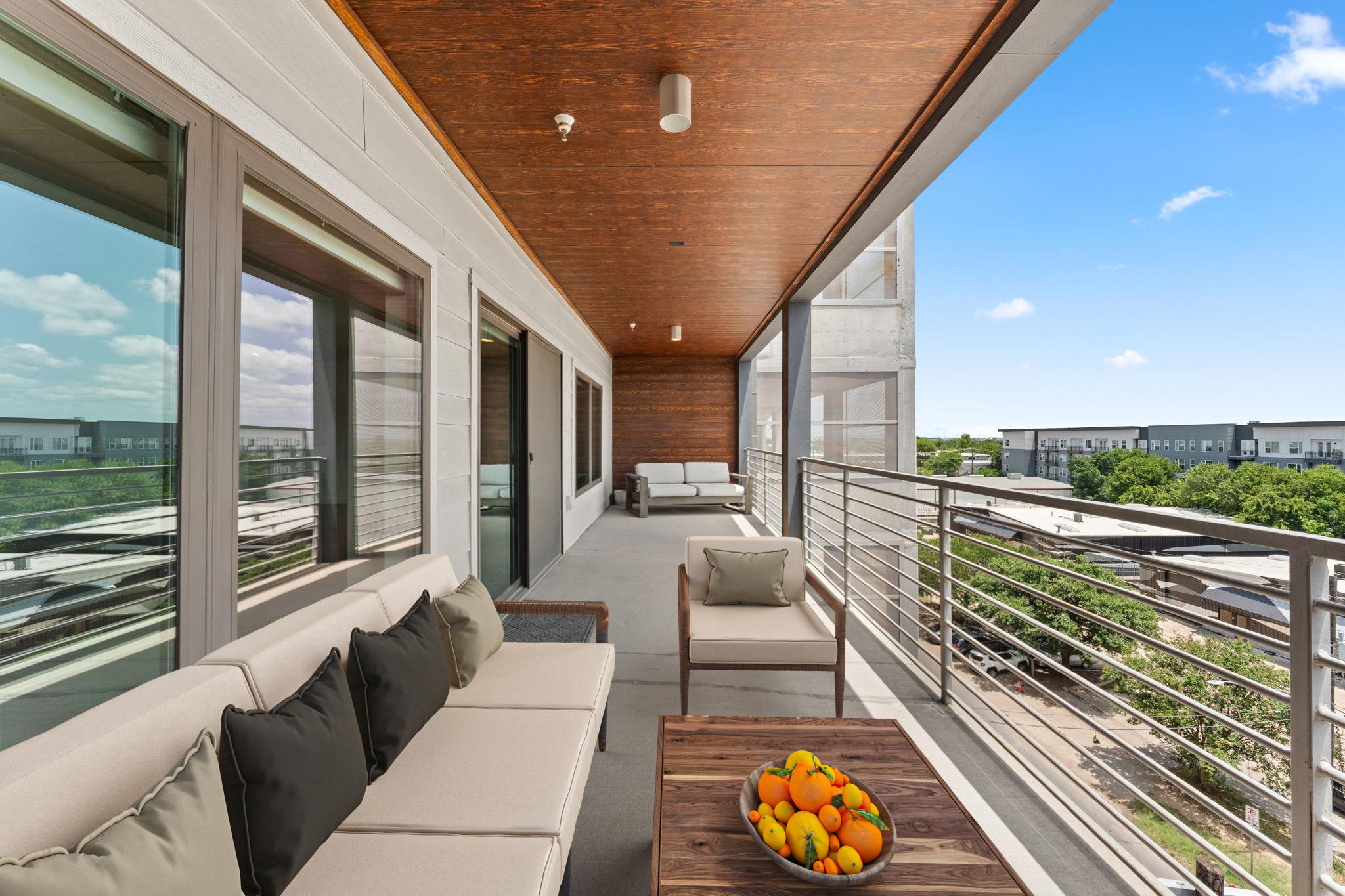 4361 S Congress Ave # 514, Austin, TX 78745