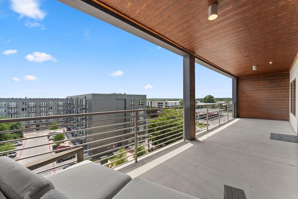 4361 S Congress Ave # 514, Austin, TX 78745